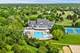 4227 Falkner, Naperville, IL 60564