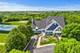 4227 Falkner, Naperville, IL 60564