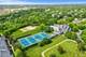 4227 Falkner, Naperville, IL 60564