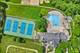 4227 Falkner, Naperville, IL 60564