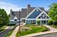 4227 Falkner, Naperville, IL 60564