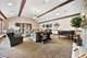 4227 Falkner, Naperville, IL 60564