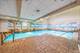 4227 Falkner, Naperville, IL 60564