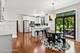 4227 Falkner, Naperville, IL 60564