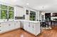 4227 Falkner, Naperville, IL 60564
