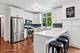 4227 Falkner, Naperville, IL 60564