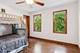 4227 Falkner, Naperville, IL 60564