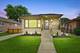 4221 W 107th, Oak Lawn, IL 60453