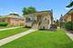 4221 W 107th, Oak Lawn, IL 60453