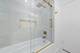 4221 W 107th, Oak Lawn, IL 60453