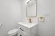 4221 W 107th, Oak Lawn, IL 60453