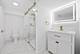 4221 W 107th, Oak Lawn, IL 60453