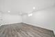 4221 W 107th, Oak Lawn, IL 60453