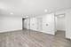 4221 W 107th, Oak Lawn, IL 60453