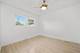 4221 W 107th, Oak Lawn, IL 60453