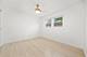 4221 W 107th, Oak Lawn, IL 60453