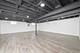 4221 W 107th, Oak Lawn, IL 60453