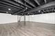 4221 W 107th, Oak Lawn, IL 60453