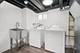 4221 W 107th, Oak Lawn, IL 60453