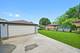 4221 W 107th, Oak Lawn, IL 60453