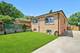 4221 W 107th, Oak Lawn, IL 60453