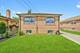 4221 W 107th, Oak Lawn, IL 60453