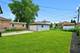 4221 W 107th, Oak Lawn, IL 60453