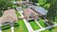 4221 W 107th, Oak Lawn, IL 60453
