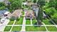 4221 W 107th, Oak Lawn, IL 60453