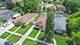 4221 W 107th, Oak Lawn, IL 60453