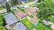 4221 W 107th, Oak Lawn, IL 60453