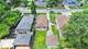 4221 W 107th, Oak Lawn, IL 60453