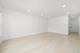 4221 W 107th, Oak Lawn, IL 60453