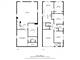 4221 W 107th, Oak Lawn, IL 60453