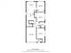 4221 W 107th, Oak Lawn, IL 60453