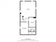 4221 W 107th, Oak Lawn, IL 60453