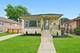 4221 W 107th, Oak Lawn, IL 60453