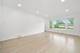 4221 W 107th, Oak Lawn, IL 60453