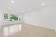 4221 W 107th, Oak Lawn, IL 60453