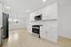 4221 W 107th, Oak Lawn, IL 60453