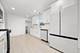 4221 W 107th, Oak Lawn, IL 60453