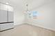4221 W 107th, Oak Lawn, IL 60453