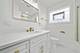 4221 W 107th, Oak Lawn, IL 60453