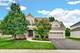504 W Hillcrest, Romeoville, IL 60446