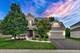 504 W Hillcrest, Romeoville, IL 60446