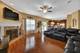504 W Hillcrest, Romeoville, IL 60446