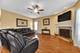 504 W Hillcrest, Romeoville, IL 60446