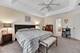 504 W Hillcrest, Romeoville, IL 60446