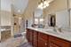 504 W Hillcrest, Romeoville, IL 60446