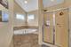504 W Hillcrest, Romeoville, IL 60446